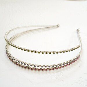 DANNIJO Ines A Headband